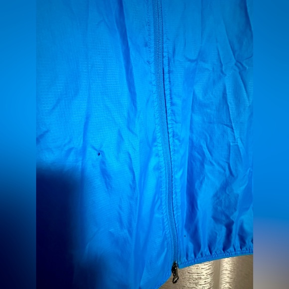 Nike jacket - Picture 4 of 5